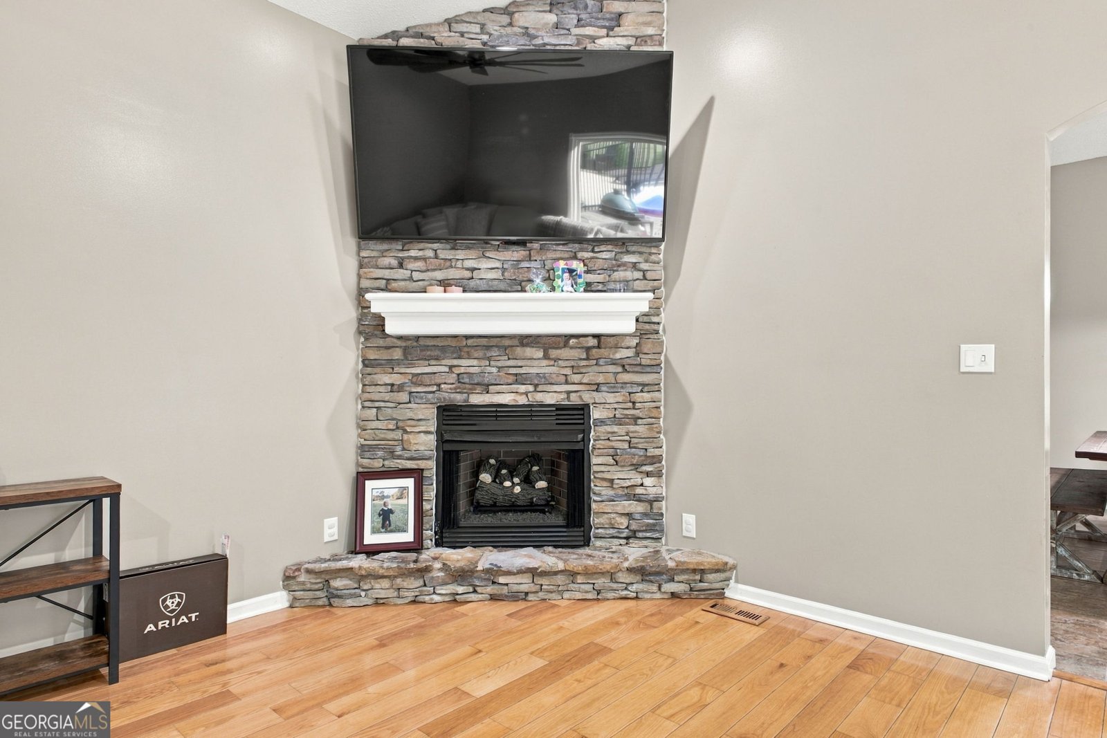 50 Pond Mill Court Silver Creek - Photo 8