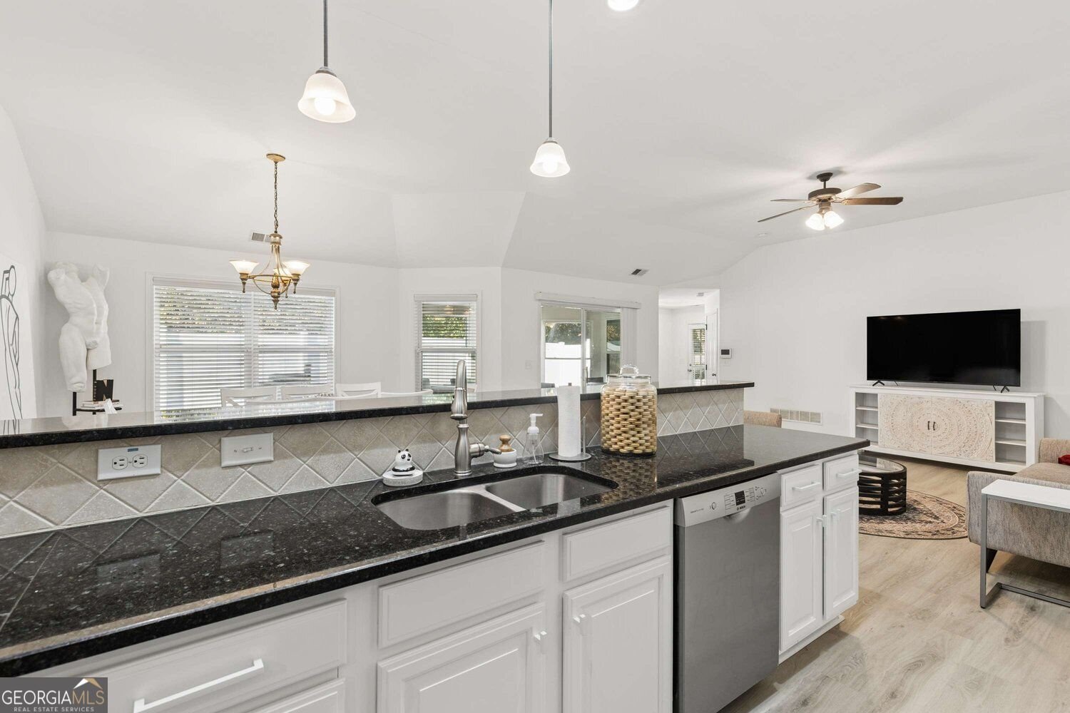 4012 Cottage Oaks Drive Acworth - Photo 14