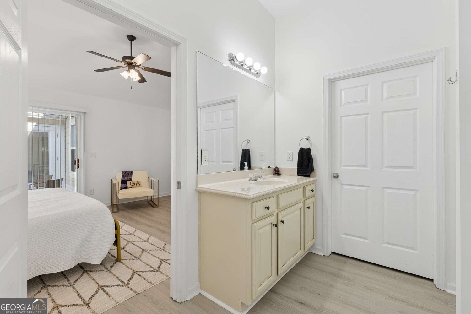 4012 Cottage Oaks Drive Acworth - Photo 16