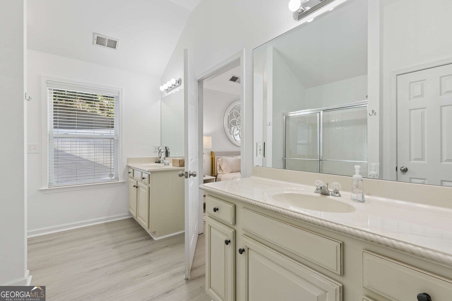 4012 Cottage Oaks Drive Acworth - Photo 17