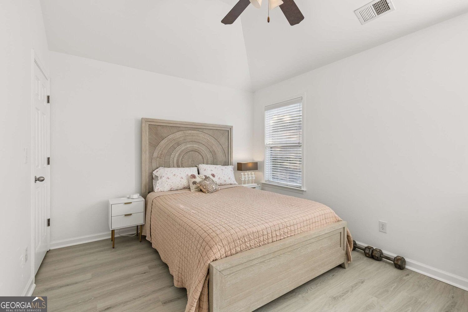 4012 Cottage Oaks Drive Acworth - Photo 19
