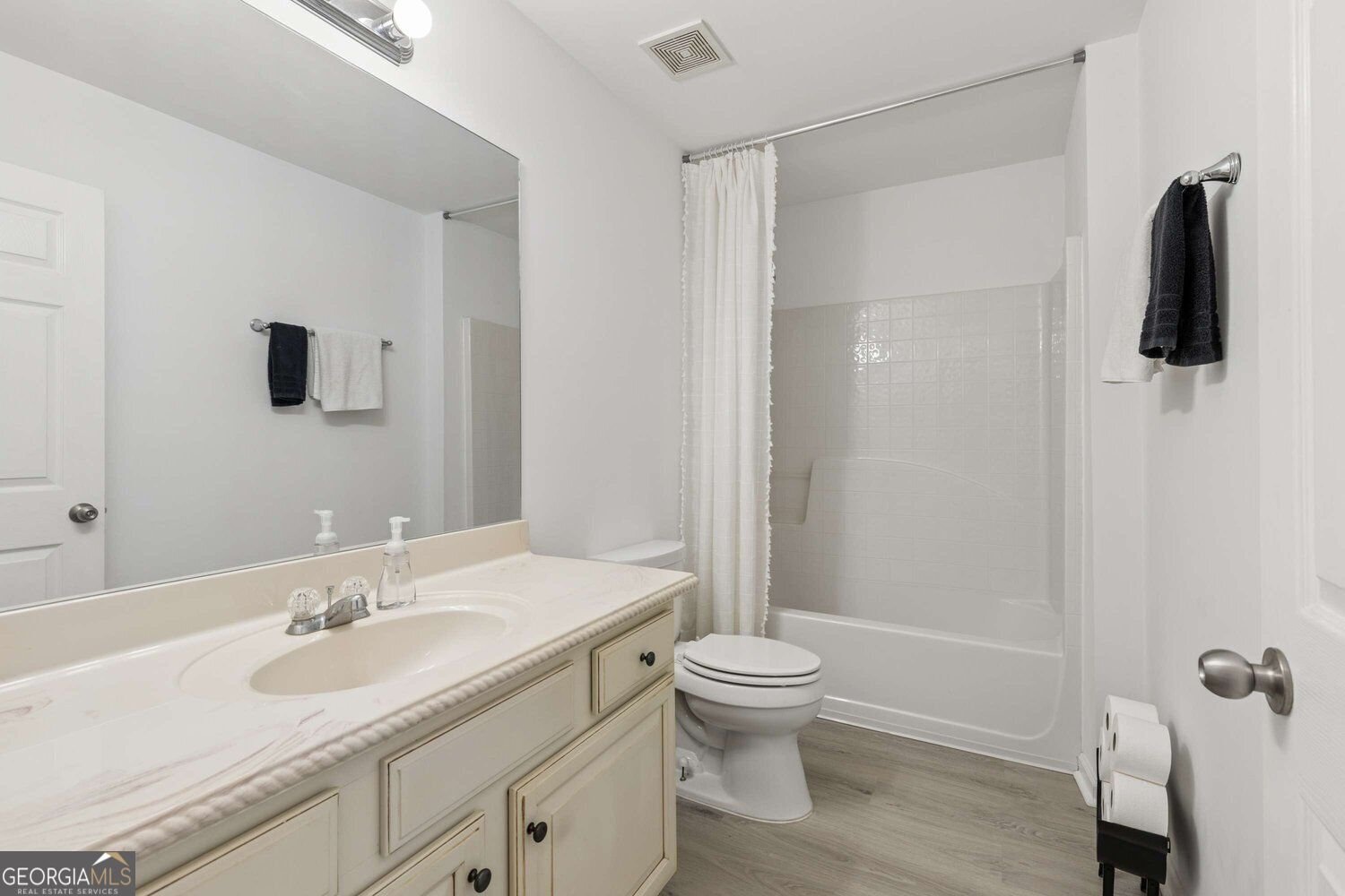 4012 Cottage Oaks Drive Acworth - Photo 20