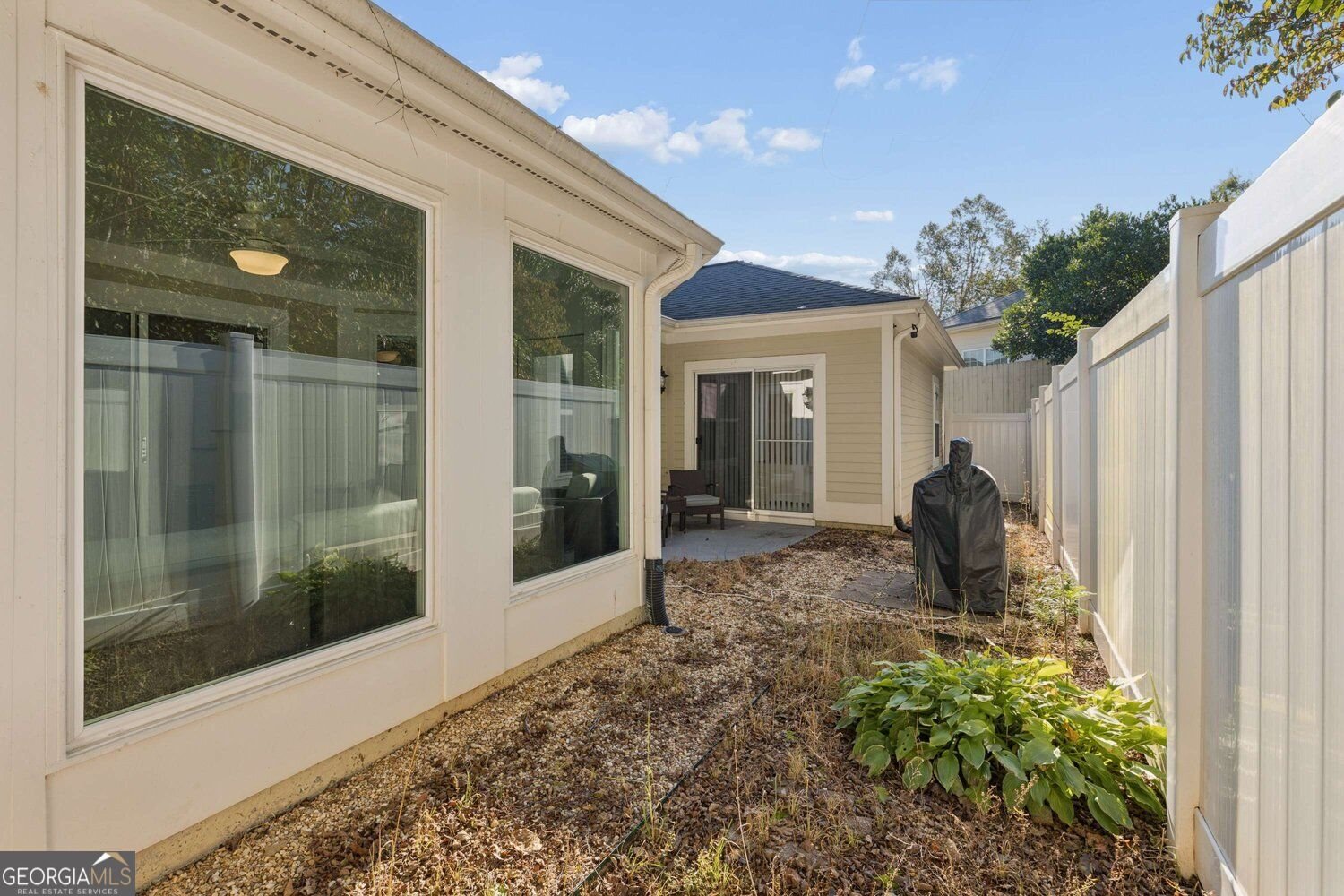 4012 Cottage Oaks Drive Acworth - Photo 24
