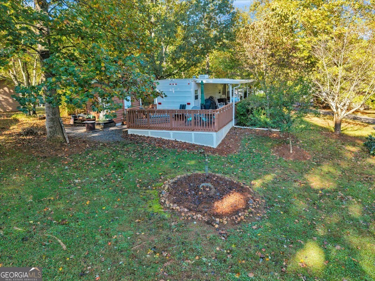 12 Tip Top Circle Cleveland - Photo 13