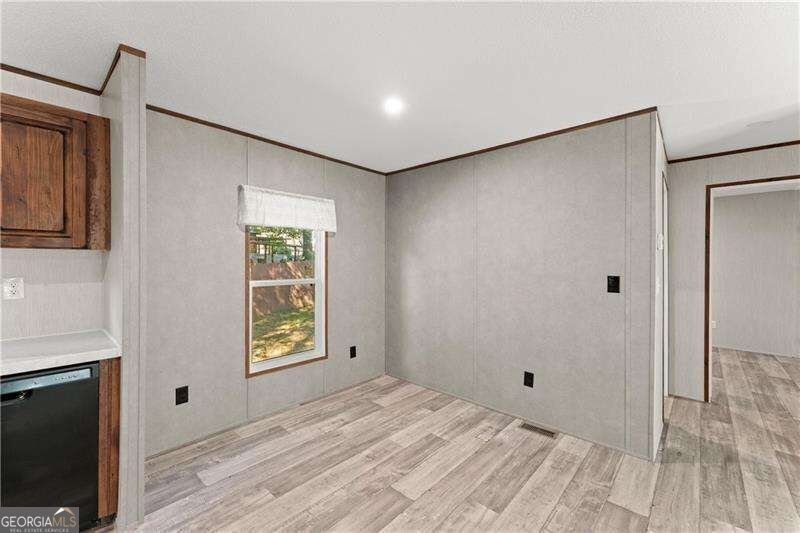470 Gold Hill Drive Acworth - Photo 11