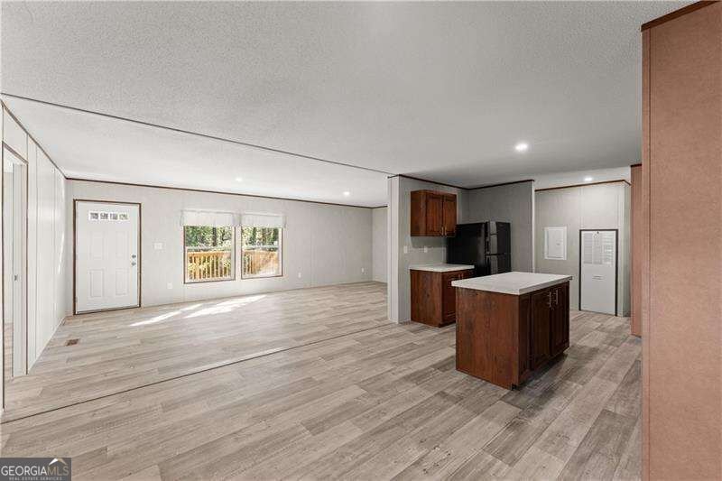 470 Gold Hill Drive Acworth - Photo 12