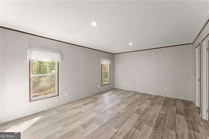 470 Gold Hill Drive Acworth - Photo 14