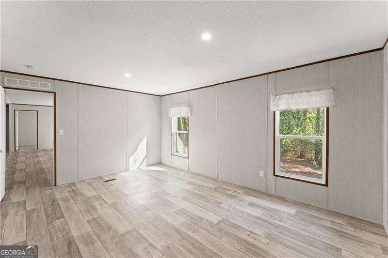 470 Gold Hill Drive Acworth - Photo 15