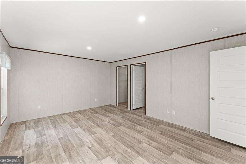 470 Gold Hill Drive Acworth - Photo 16