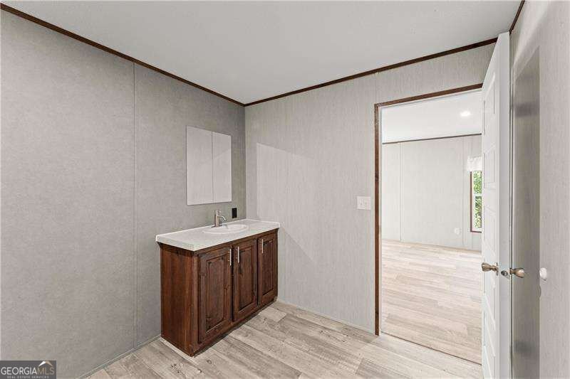 470 Gold Hill Drive Acworth - Photo 19