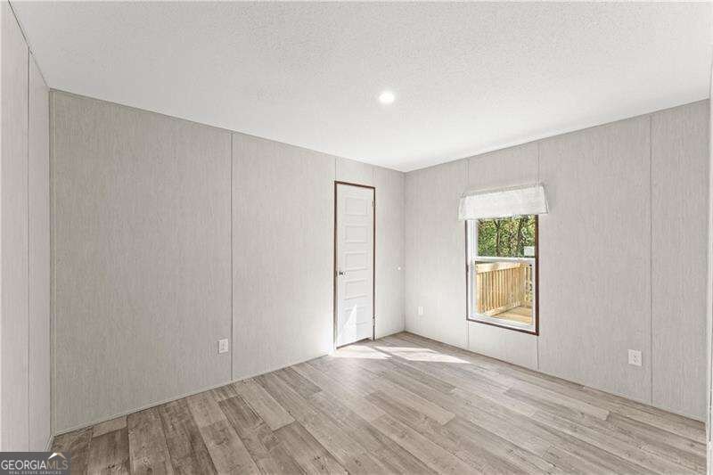 470 Gold Hill Drive Acworth - Photo 20