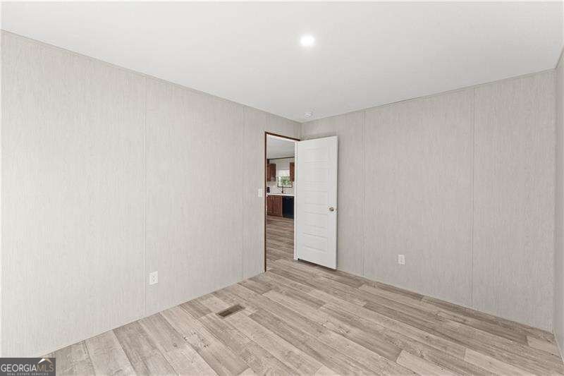 470 Gold Hill Drive Acworth - Photo 21