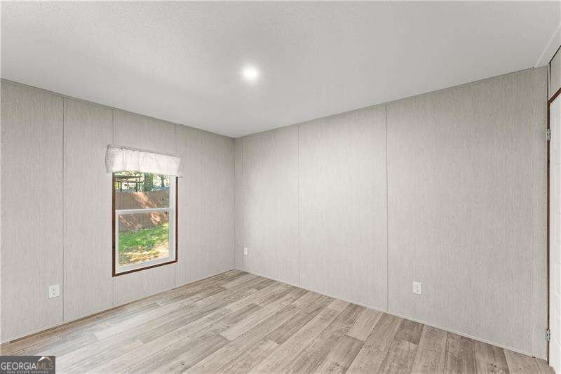 470 Gold Hill Drive Acworth - Photo 22
