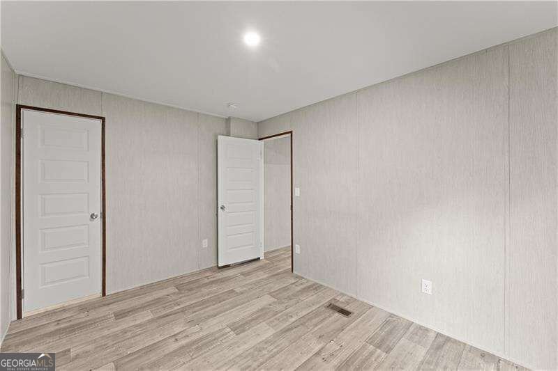 470 Gold Hill Drive Acworth - Photo 23