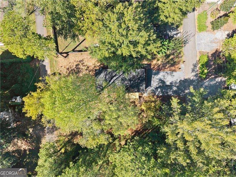 470 Gold Hill Drive Acworth - Photo 26