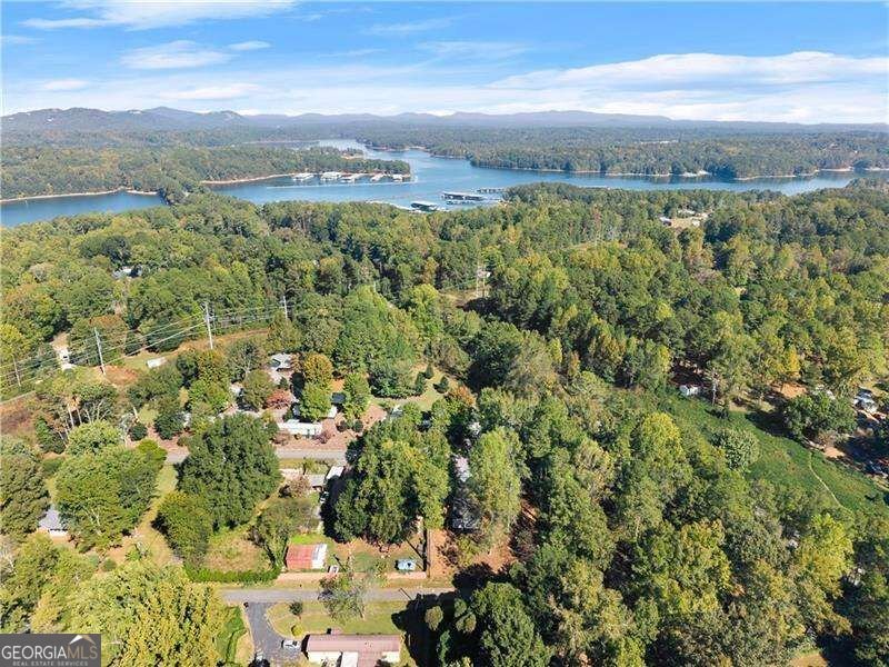 470 Gold Hill Drive Acworth - Photo 28
