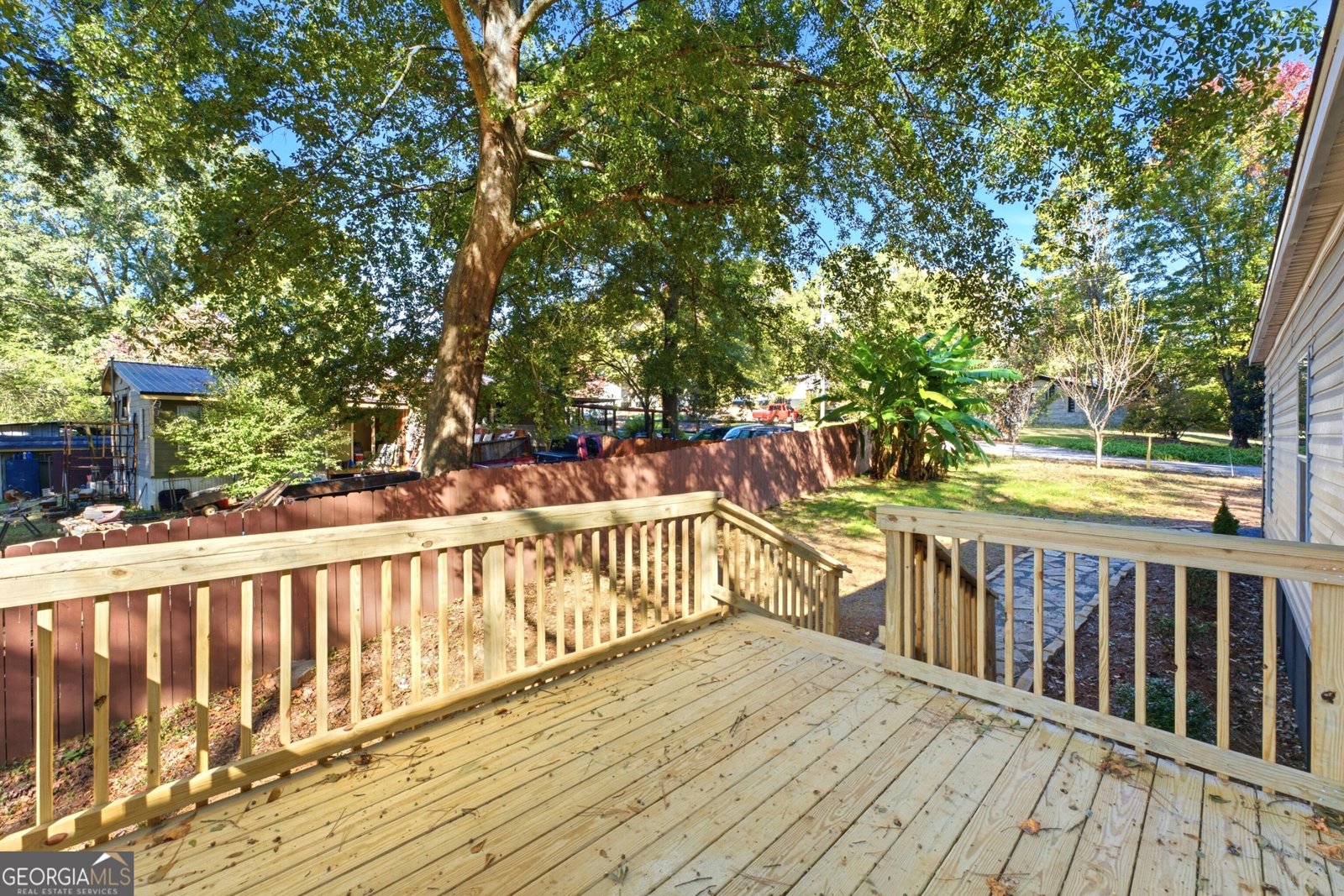 470 Gold Hill Drive Acworth - Photo 31