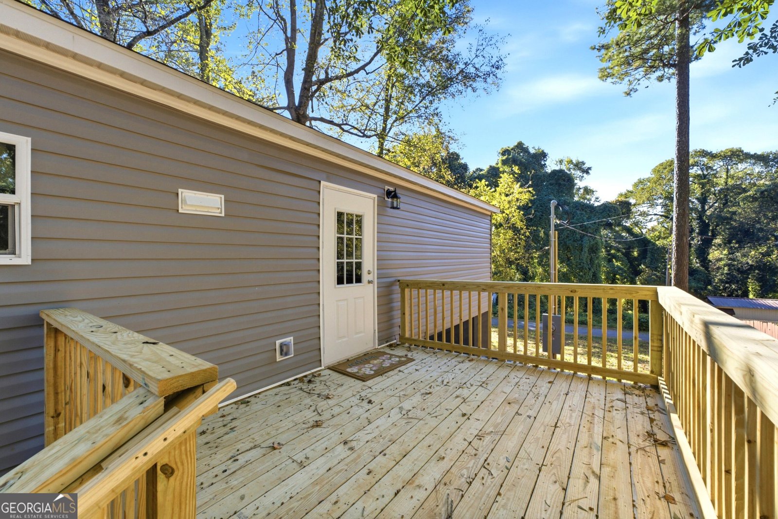 470 Gold Hill Drive Acworth - Photo 32