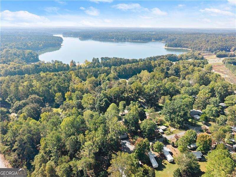 470 Gold Hill Drive Acworth - Photo 34