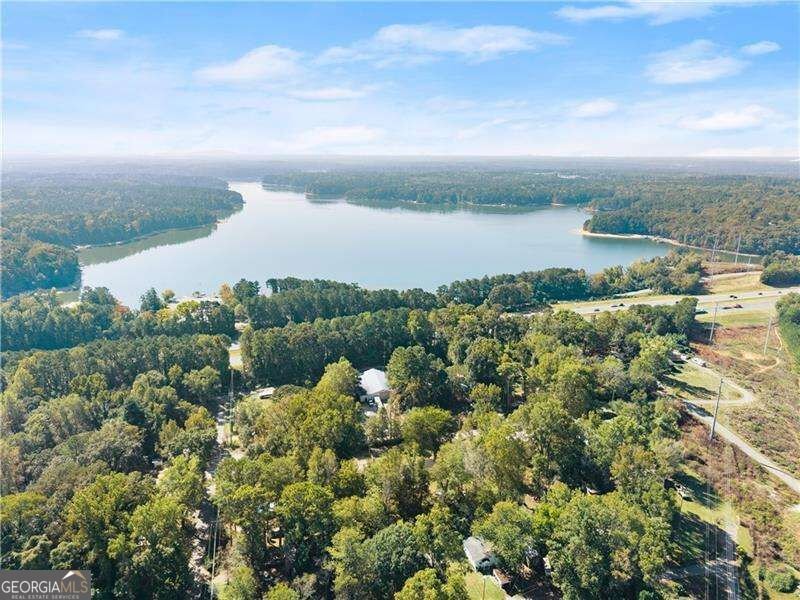 470 Gold Hill Drive Acworth - Photo 37