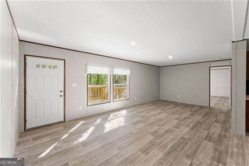470 Gold Hill Drive Acworth - Photo 6