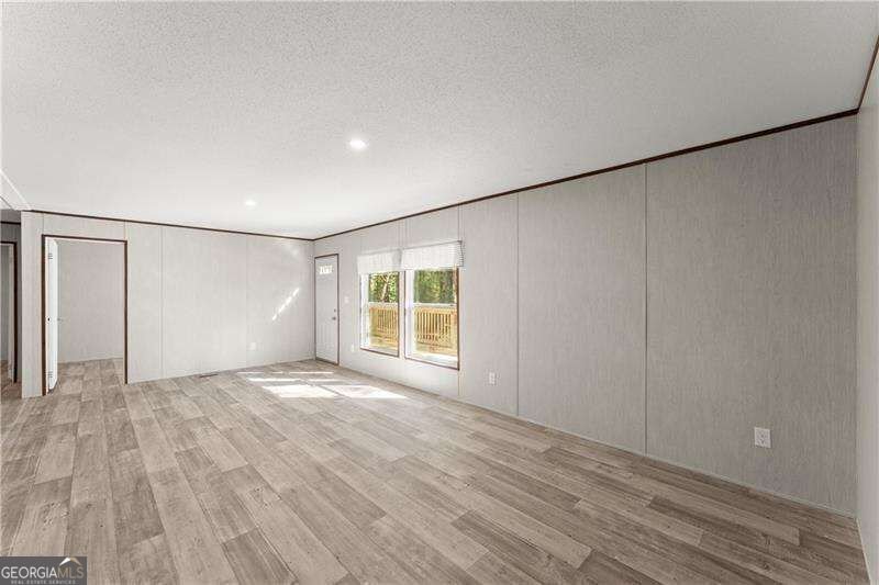 470 Gold Hill Drive Acworth - Photo 8