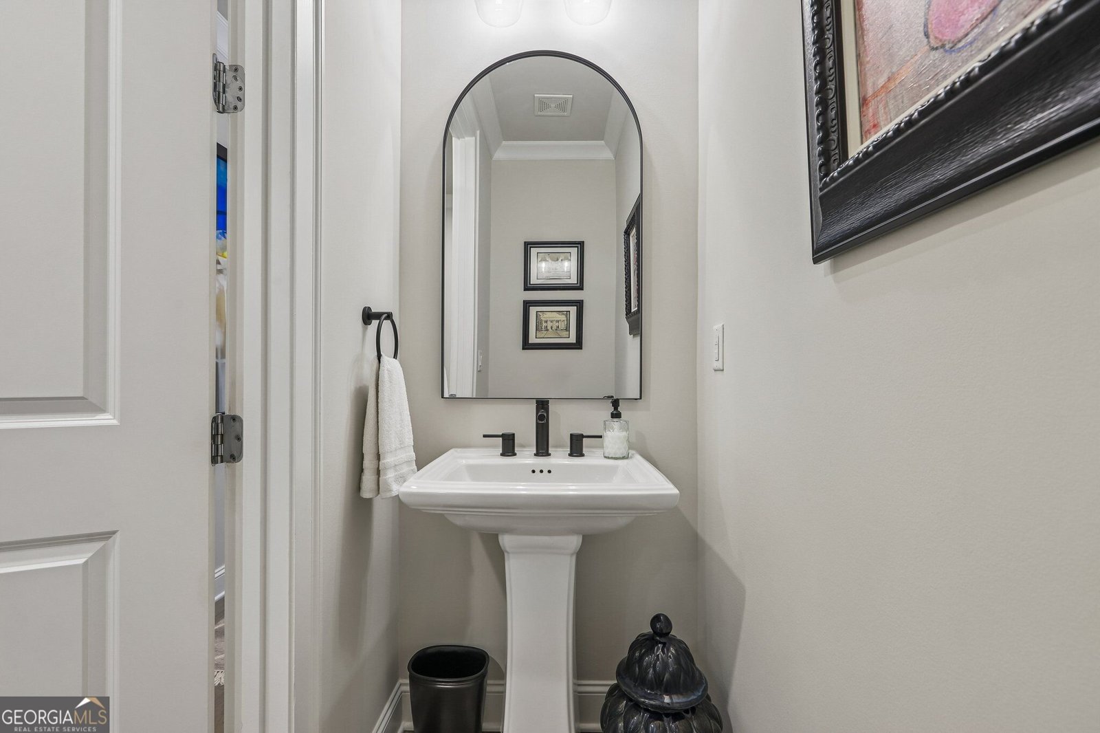202 Phillips Lane Alpharetta - Photo 14