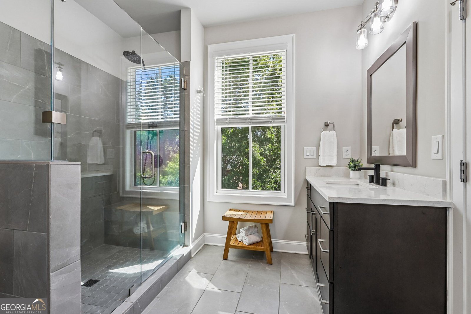 202 Phillips Lane Alpharetta - Photo 20
