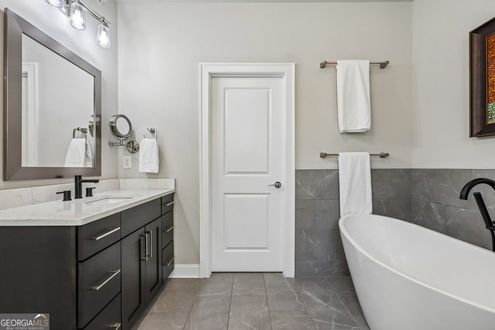 202 Phillips Lane Alpharetta - Photo 21