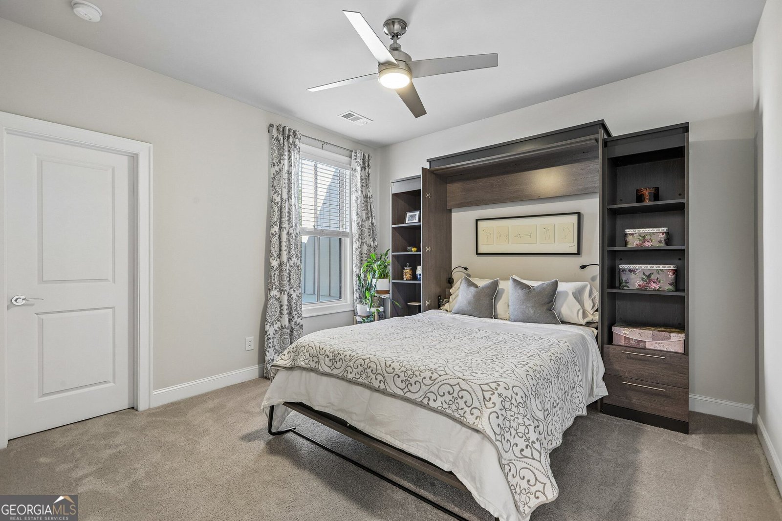 202 Phillips Lane Alpharetta - Photo 22