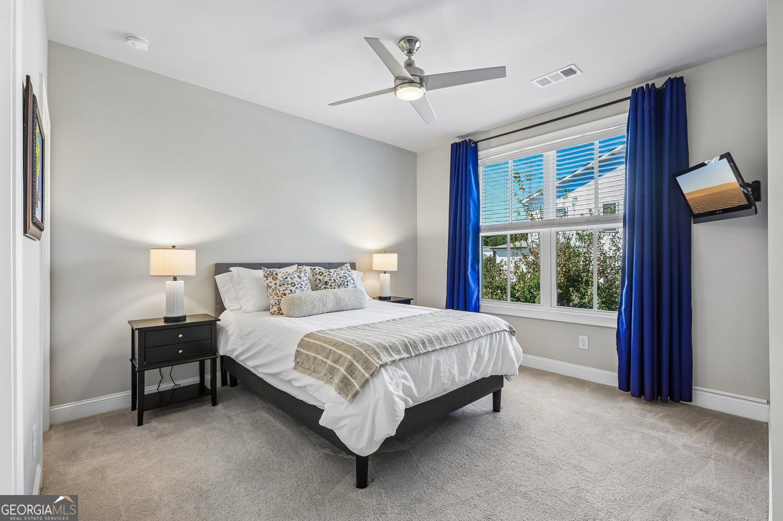 202 Phillips Lane Alpharetta - Photo 23