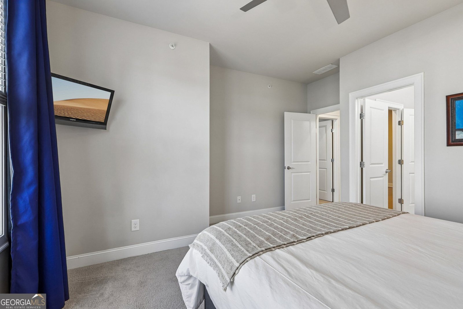 202 Phillips Lane Alpharetta - Photo 24