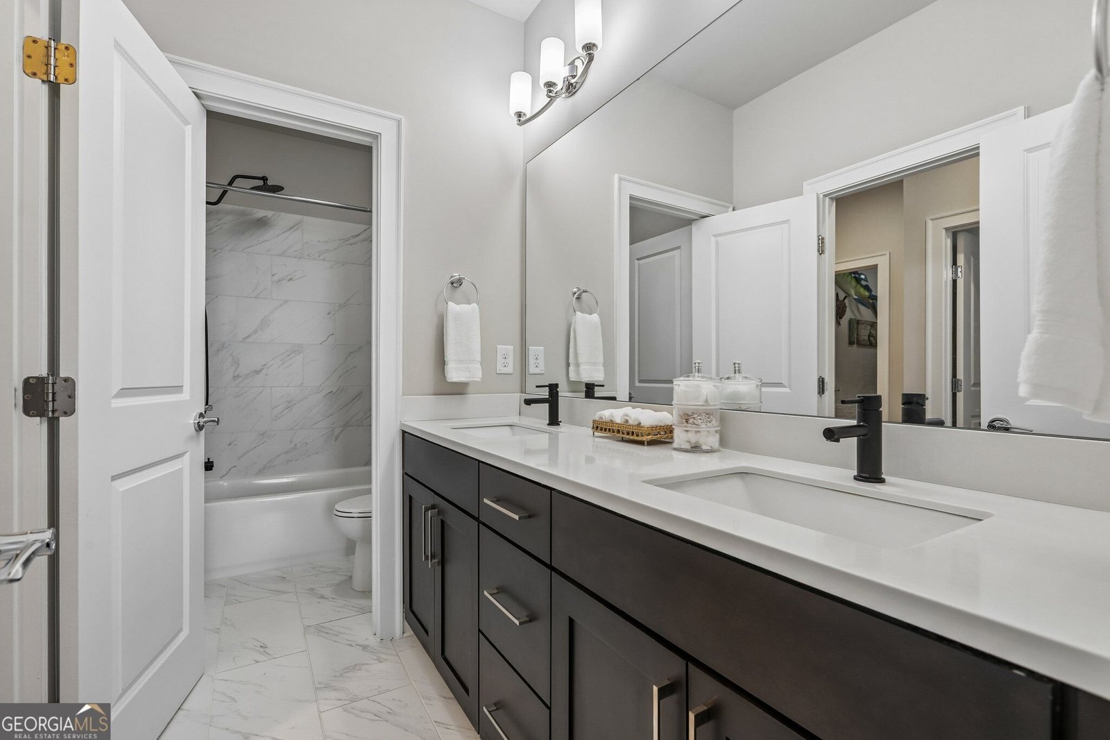 202 Phillips Lane Alpharetta - Photo 25