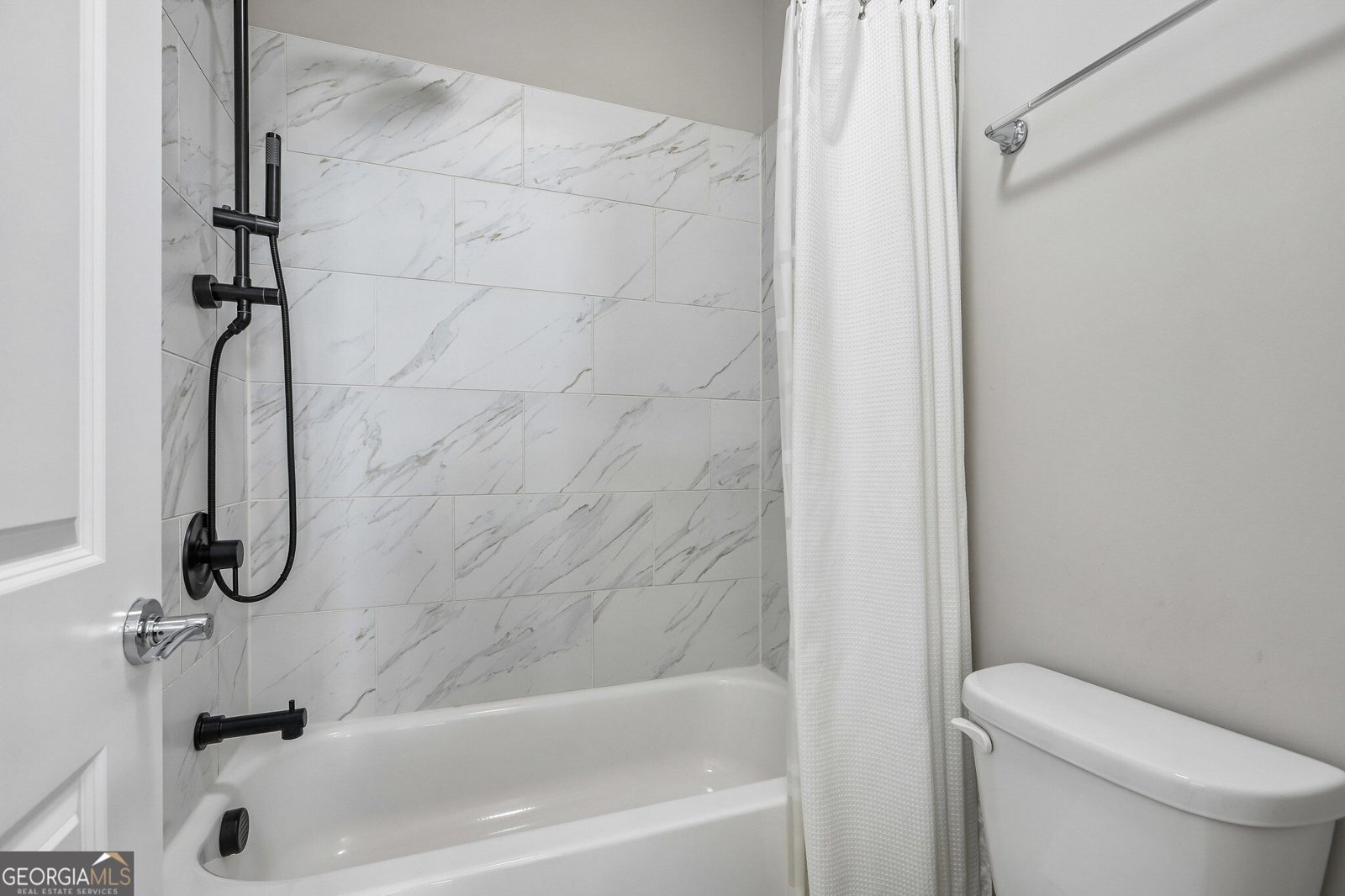 202 Phillips Lane Alpharetta - Photo 26