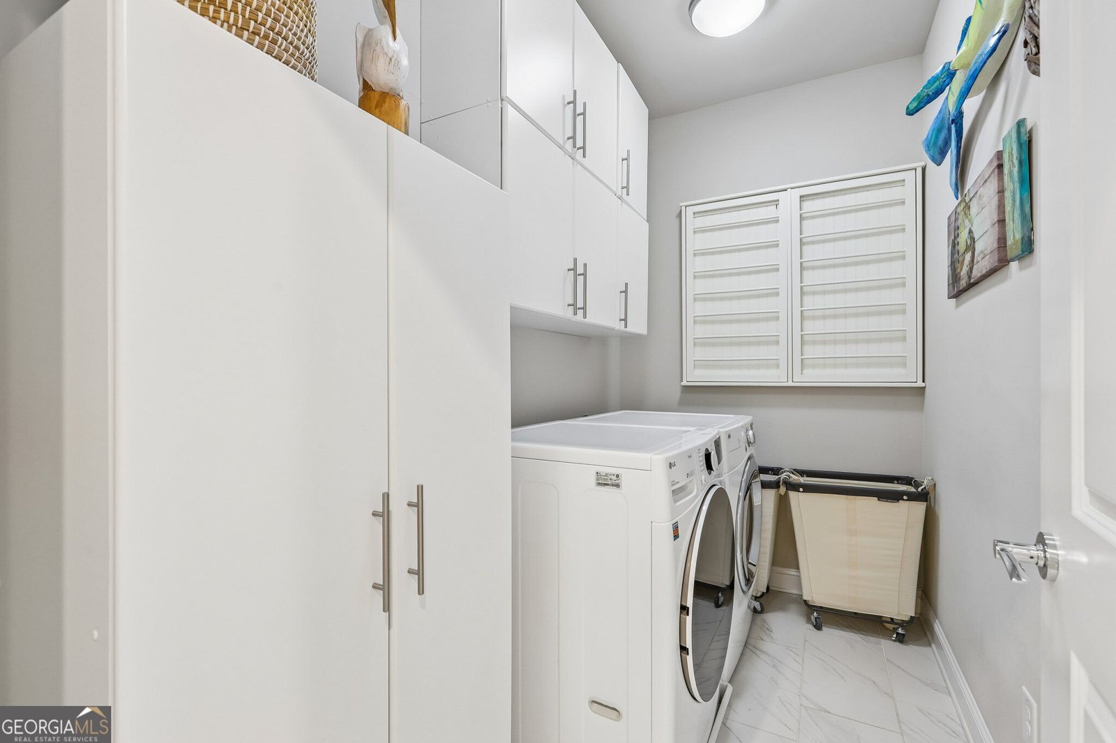 202 Phillips Lane Alpharetta - Photo 27