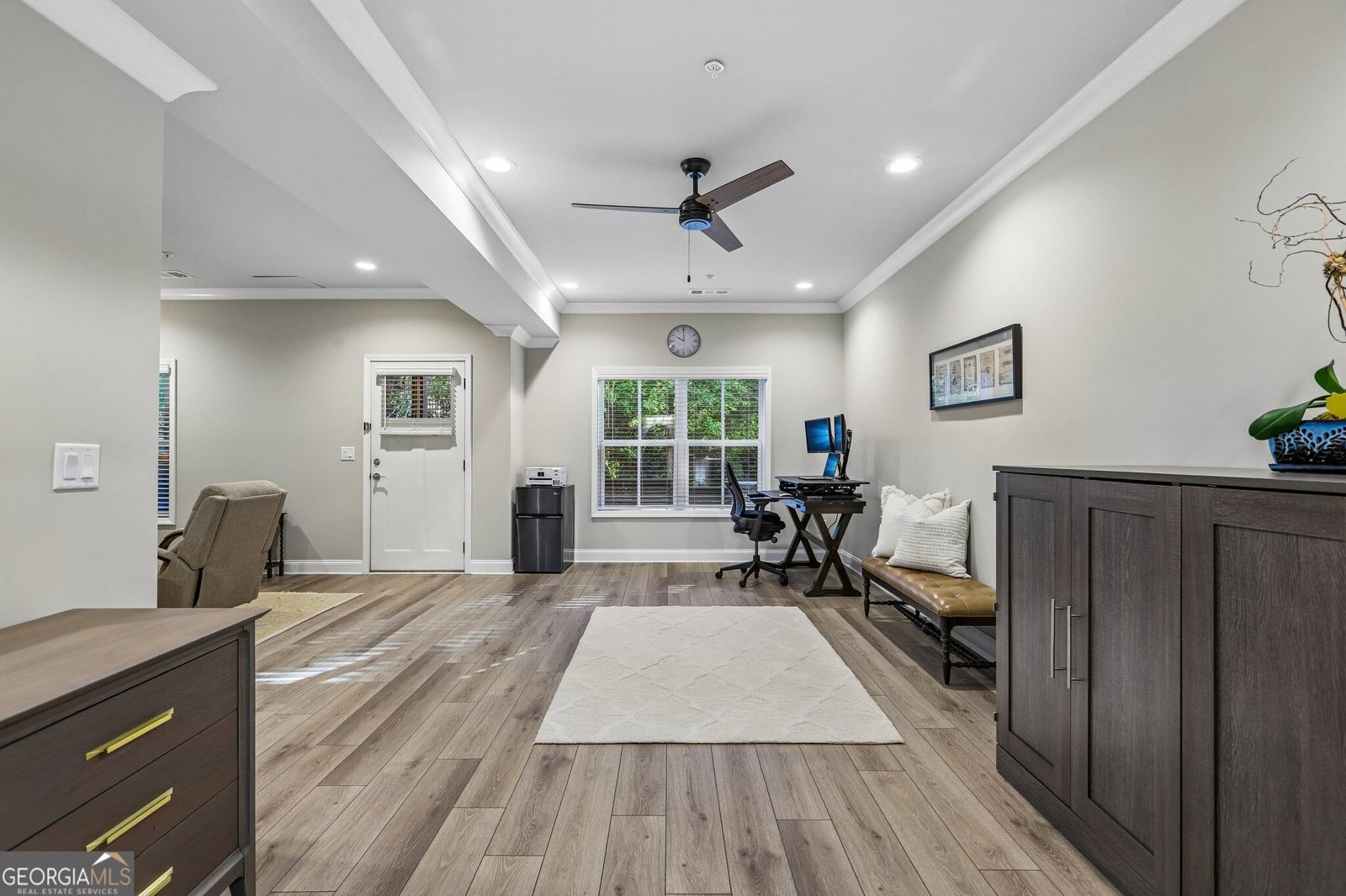 202 Phillips Lane Alpharetta - Photo 28