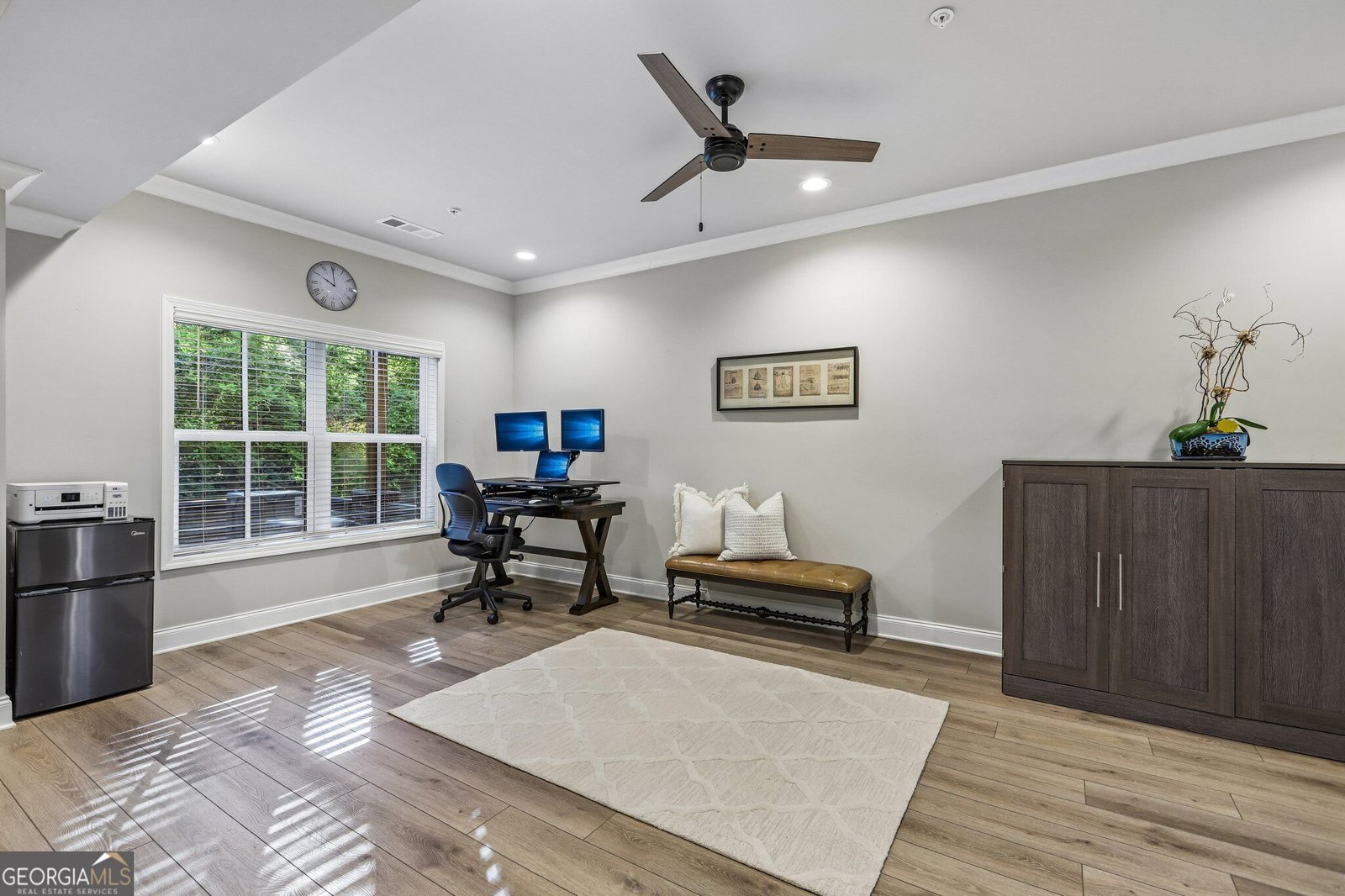202 Phillips Lane Alpharetta - Photo 29