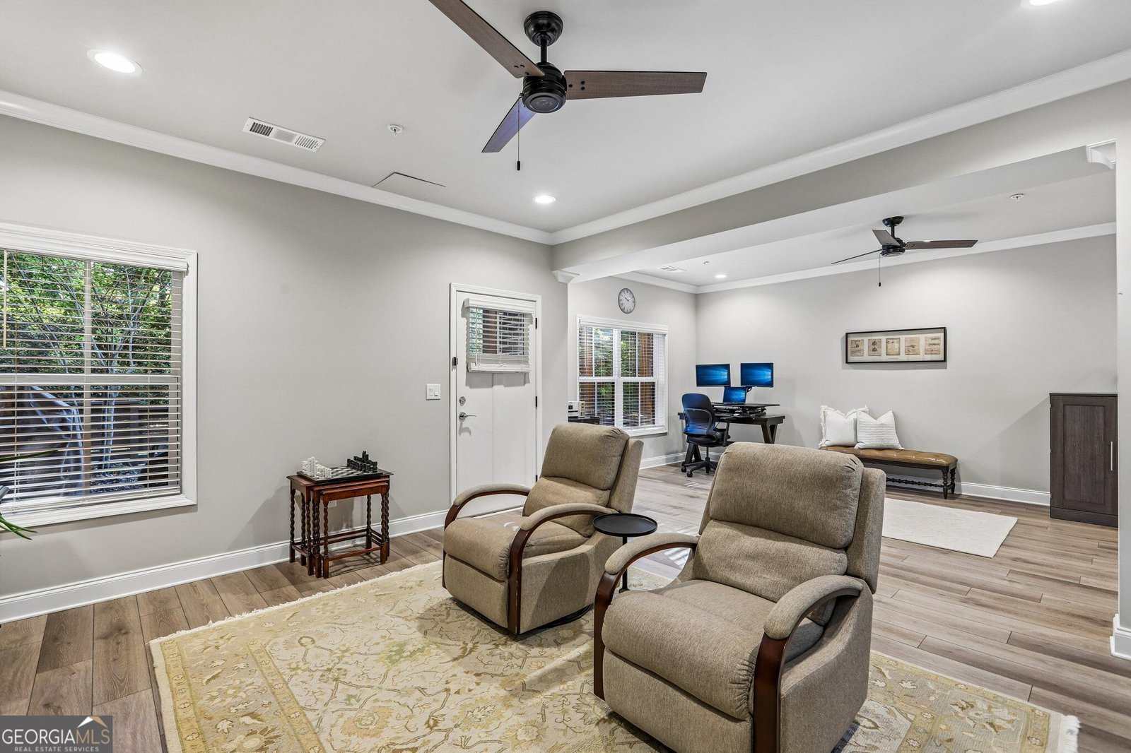 202 Phillips Lane Alpharetta - Photo 30