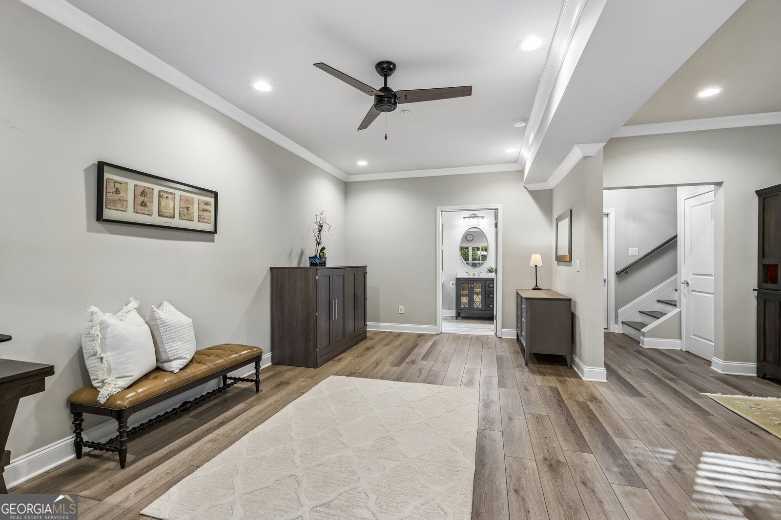 202 Phillips Lane Alpharetta - Photo 31