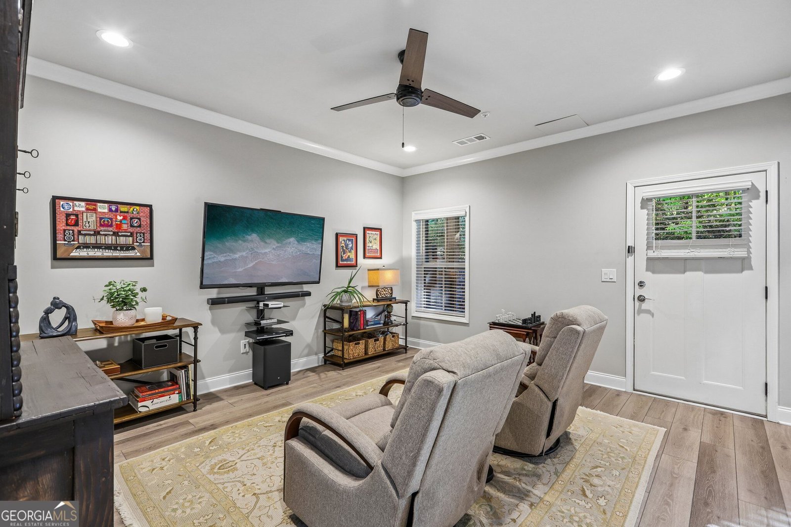 202 Phillips Lane Alpharetta - Photo 33
