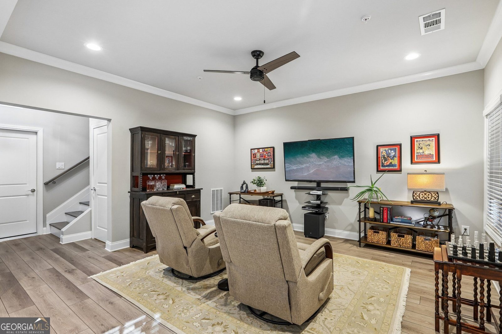 202 Phillips Lane Alpharetta - Photo 34