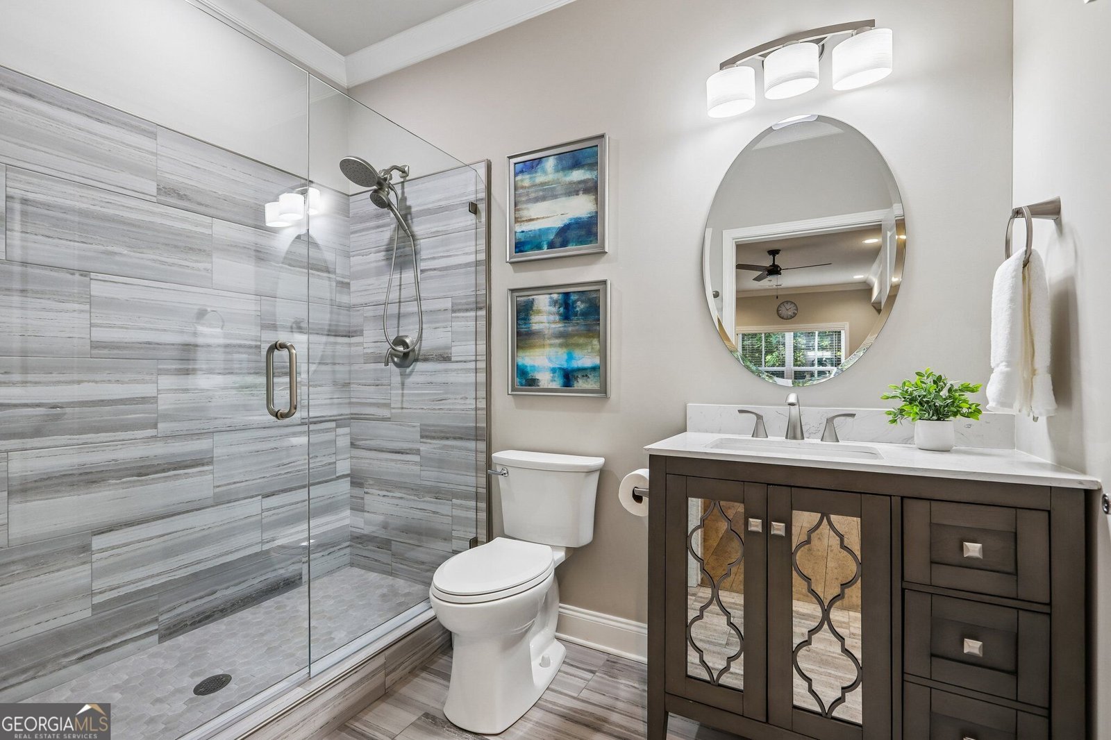 202 Phillips Lane Alpharetta - Photo 35