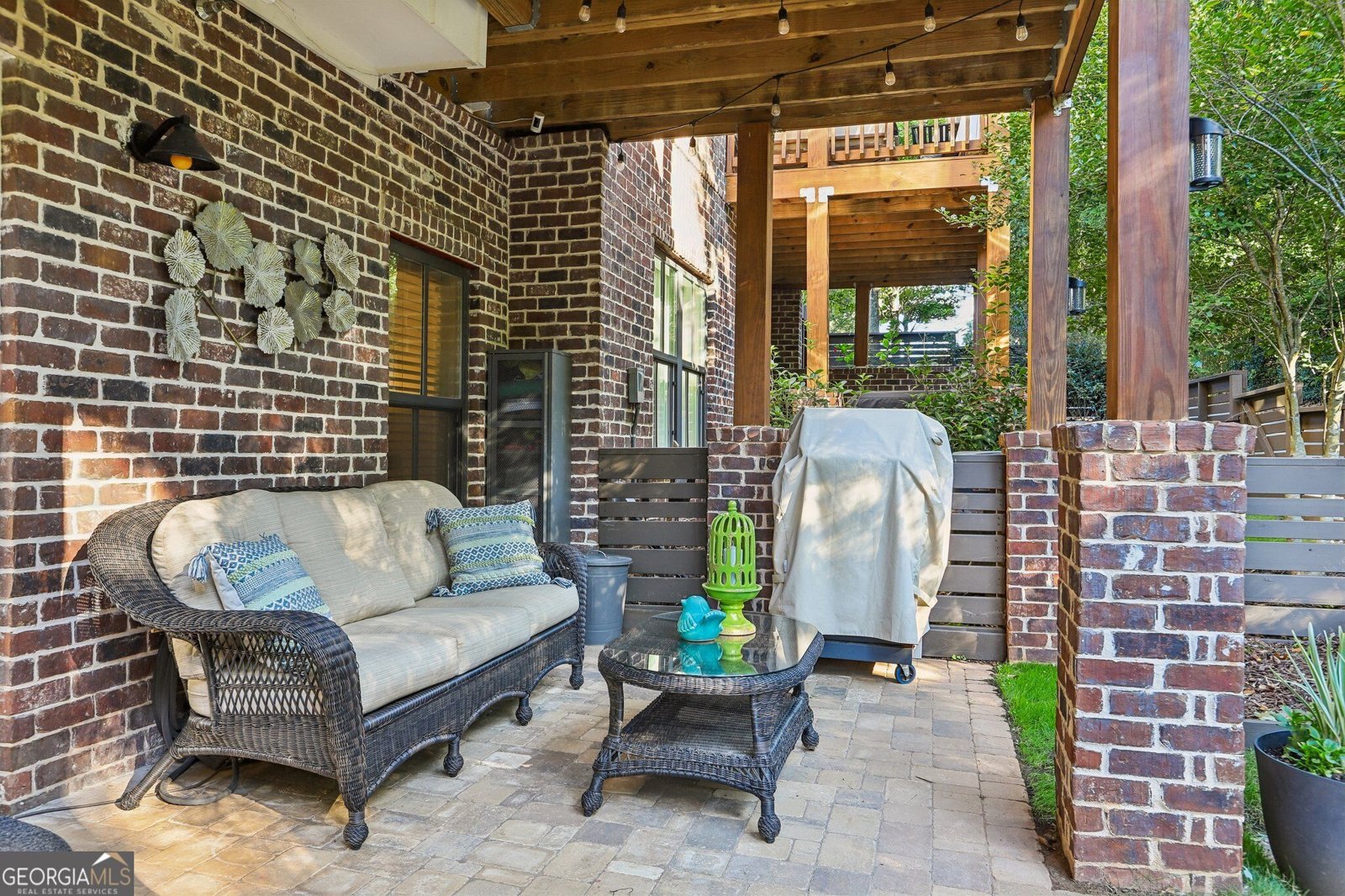 202 Phillips Lane Alpharetta - Photo 37