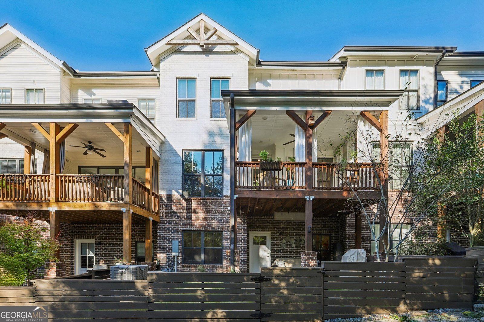202 Phillips Lane Alpharetta - Photo 38
