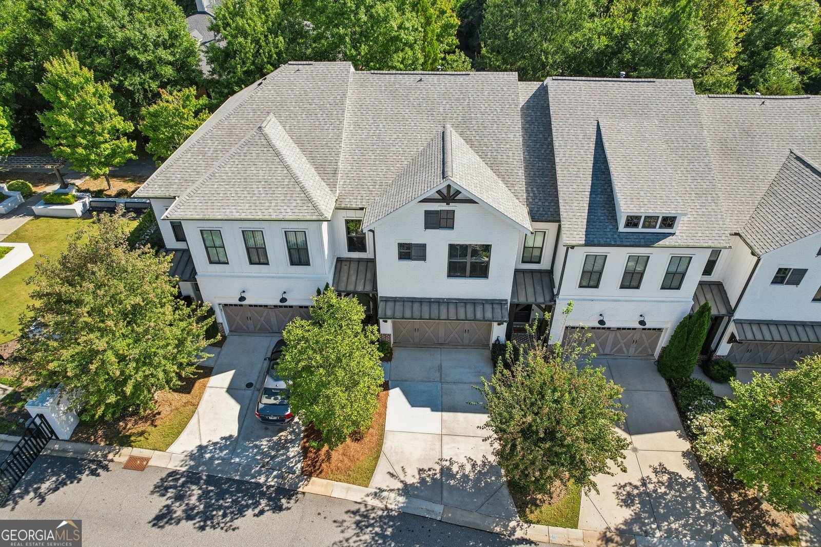 202 Phillips Lane Alpharetta - Photo 40