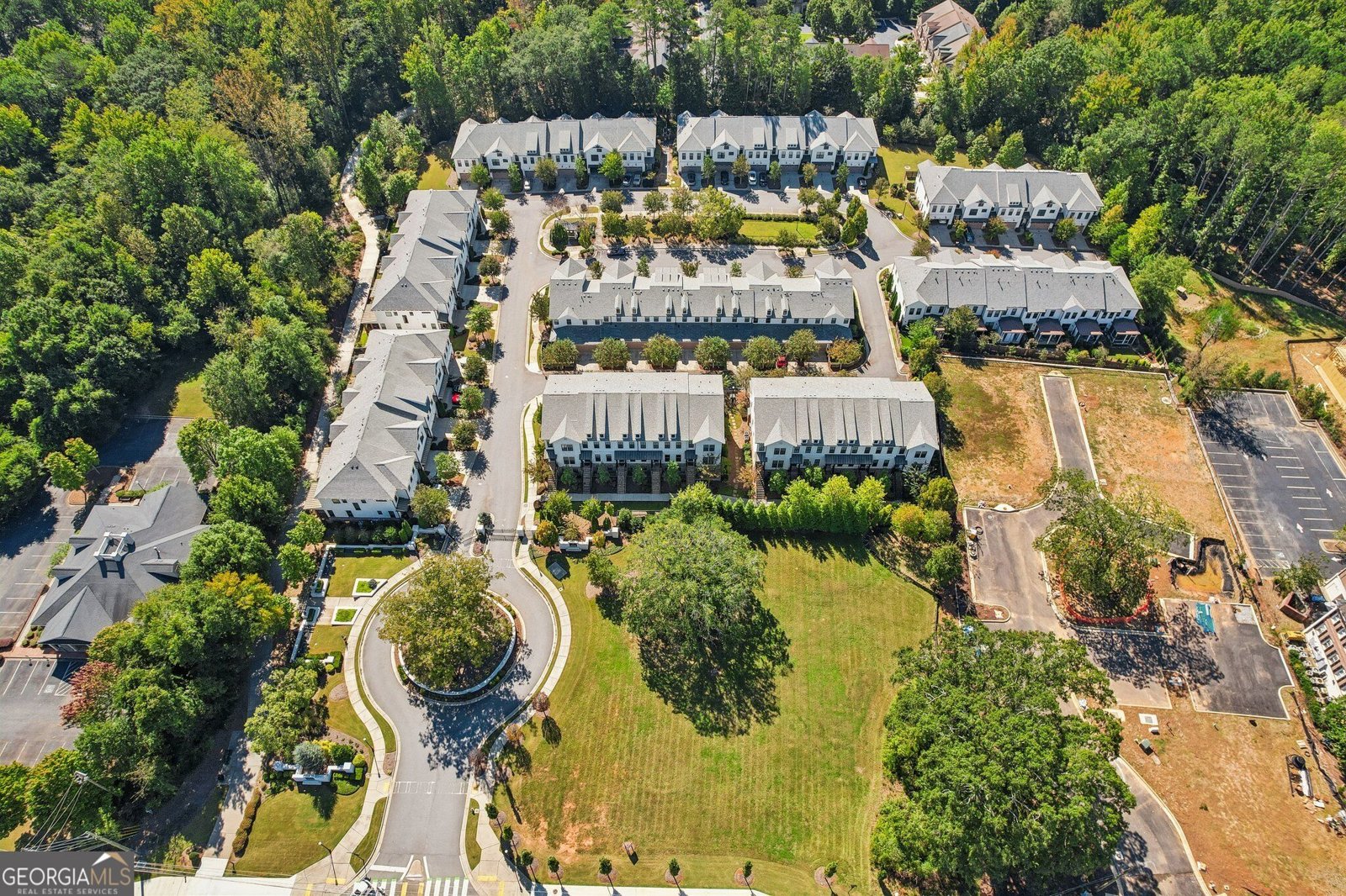202 Phillips Lane Alpharetta - Photo 41