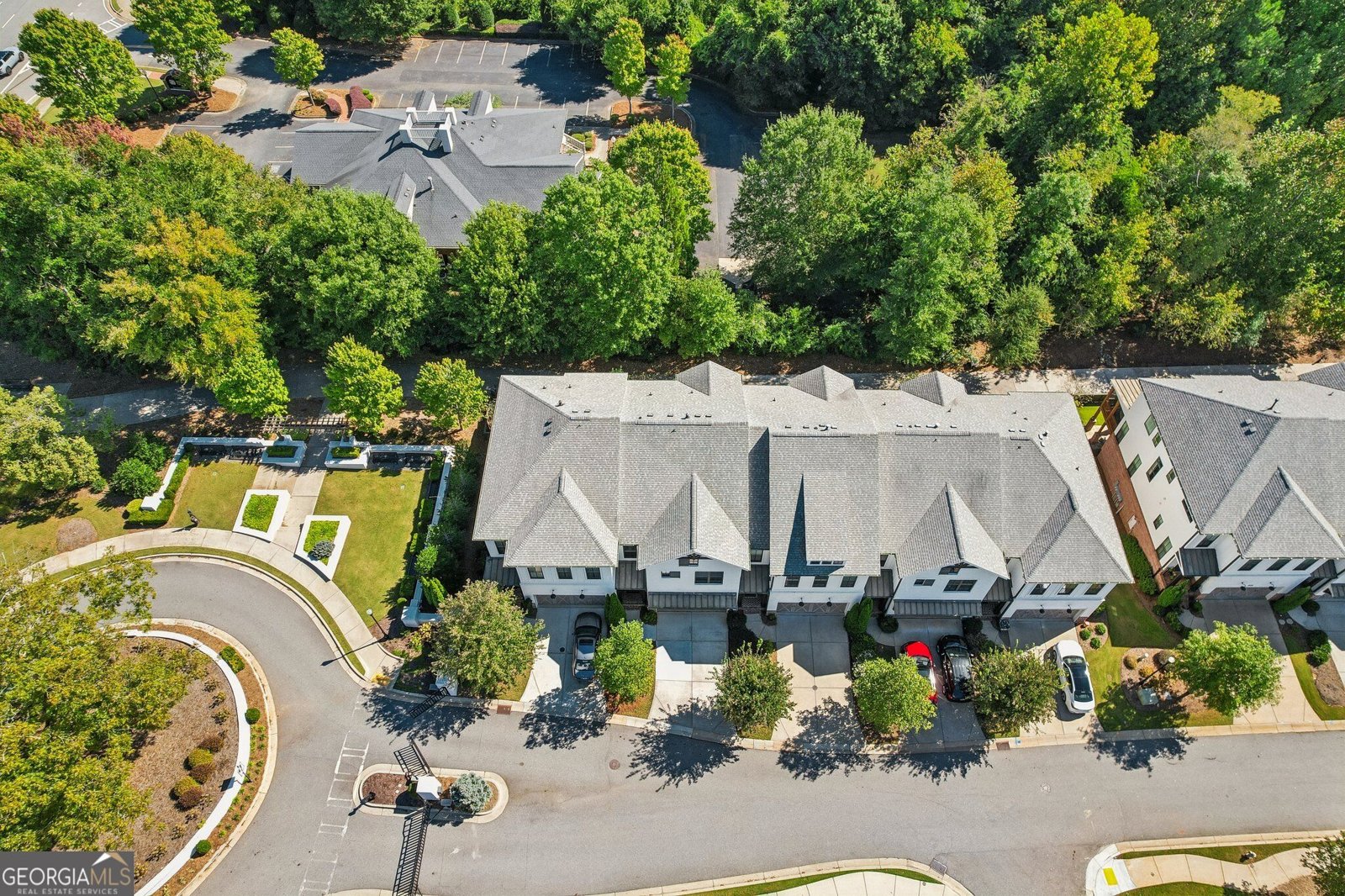 202 Phillips Lane Alpharetta - Photo 42