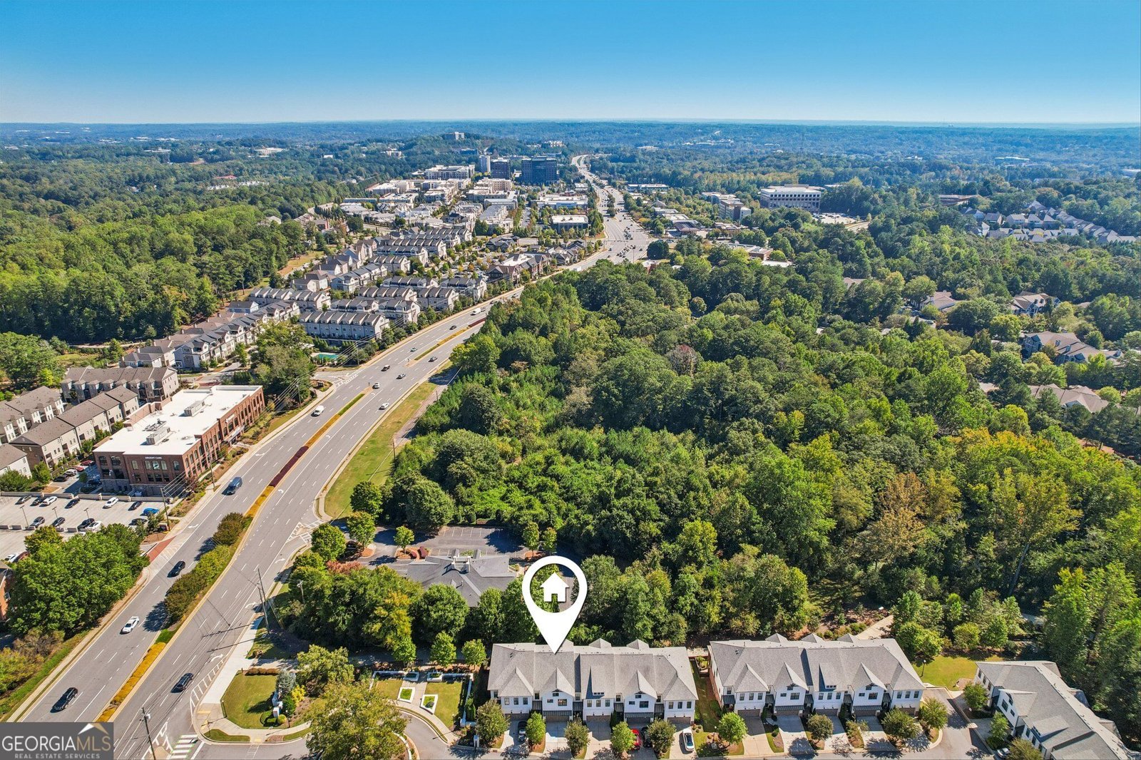 202 Phillips Lane Alpharetta - Photo 43