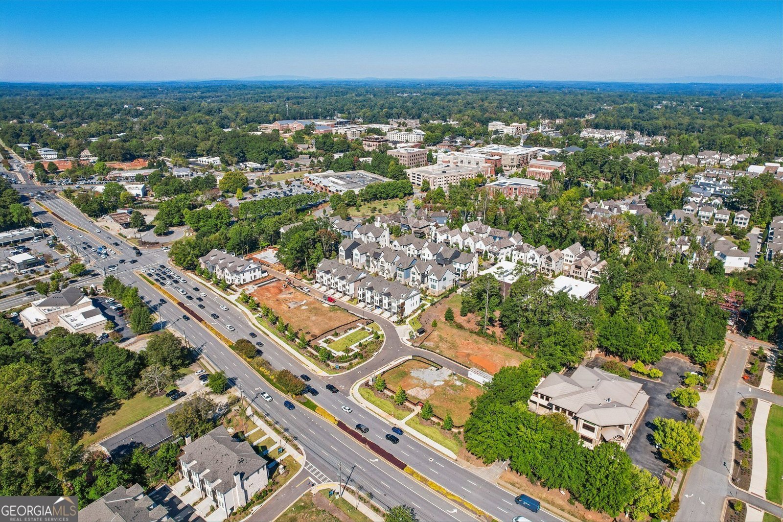 202 Phillips Lane Alpharetta - Photo 44