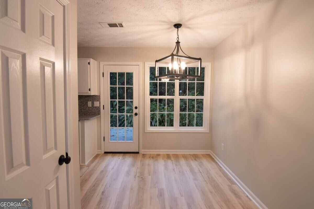 2460 Ashwood Way Gainesville - Photo 10